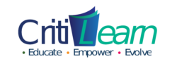 Critilearn